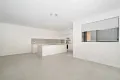 Property photo of 28 Hillgate Drive Thornton NSW 2322