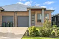 Property photo of 28 Hillgate Drive Thornton NSW 2322
