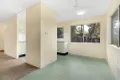 Property photo of 102 Murray Street Manoora QLD 4870
