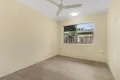 Property photo of 102 Murray Street Manoora QLD 4870