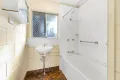 Property photo of 102 Murray Street Manoora QLD 4870