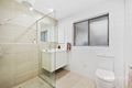Property photo of 5 Greenview Way Point Cook VIC 3030