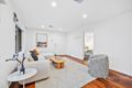 Property photo of 5 Greenview Way Point Cook VIC 3030