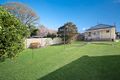 Property photo of 40 Clarke Street Wallsend NSW 2287