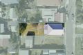 Property photo of 40 Clarke Street Wallsend NSW 2287