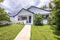 Property photo of 1337 Gregory Street Lake Wendouree VIC 3350