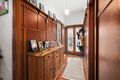 Property photo of 1337 Gregory Street Lake Wendouree VIC 3350