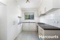 Property photo of 1/4 Seventh Avenue Dandenong VIC 3175