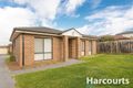 Property photo of 1/4 Seventh Avenue Dandenong VIC 3175