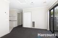 Property photo of 1/4 Seventh Avenue Dandenong VIC 3175