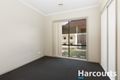Property photo of 1/4 Seventh Avenue Dandenong VIC 3175