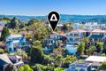 Property photo of 61 Quirk Street Dee Why NSW 2099