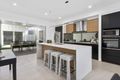 Property photo of 10 Leslie Crescent Baringa QLD 4551
