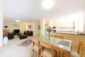Property photo of 5/109 Ocean Parade Coffs Harbour NSW 2450