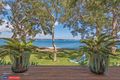 Property photo of 4 Danalene Parade Corlette NSW 2315
