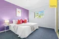 Property photo of 6/217 Dunmore Street Pendle Hill NSW 2145