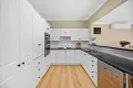 Property photo of 7 Hartzer Place Tarro NSW 2322