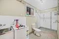 Property photo of 7 Hartzer Place Tarro NSW 2322
