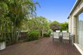 Property photo of 6 Asperia Street Reedy Creek QLD 4227