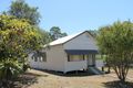 Property photo of 64 Edden Street Bellbird NSW 2325