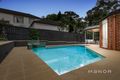Property photo of 8 Borrowdale Way Beaumont Hills NSW 2155