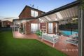 Property photo of 8 Borrowdale Way Beaumont Hills NSW 2155