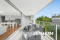Property photo of 402/42 Rider Boulevard Rhodes NSW 2138