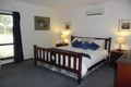 Property photo of 33 Derrick Street Jerramungup WA 6337