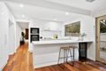 Property photo of 5 Greenview Way Point Cook VIC 3030
