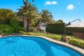 Property photo of 8 Narooma Road Northbridge NSW 2063