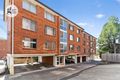 Property photo of 18/5 Maxim Street West Ryde NSW 2114