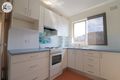 Property photo of 18/5 Maxim Street West Ryde NSW 2114