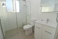 Property photo of 18/5 Maxim Street West Ryde NSW 2114