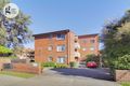 Property photo of 18/5 Maxim Street West Ryde NSW 2114