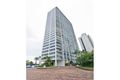 Property photo of 9A/2 Riverview Parade Surfers Paradise QLD 4217