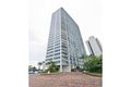 Property photo of 9A/2 Riverview Parade Surfers Paradise QLD 4217