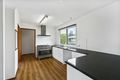 Property photo of 4 Kratzmann Court Kearneys Spring QLD 4350