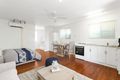 Property photo of 21/5 Bridge Road East Mackay QLD 4740