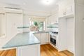 Property photo of 4/90 Mountain View Road Montmorency VIC 3094