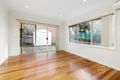 Property photo of 4/90 Mountain View Road Montmorency VIC 3094
