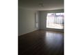 Property photo of 39 Douglas Drive Mount Barker SA 5251