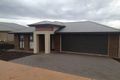 Property photo of 39 Douglas Drive Mount Barker SA 5251