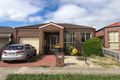 Property photo of 11 Contursi Drive Sydenham VIC 3037
