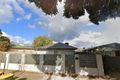 Property photo of 1/9 Iona Street Broadview SA 5083