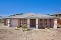 Property photo of 12 The Maindeck Belmont NSW 2280