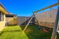 Property photo of 14 Anaconda Loop Dawesville WA 6211