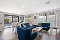 Property photo of 14 Anaconda Loop Dawesville WA 6211