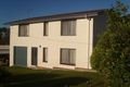 Property photo of 4 Swordfish Street Tuross Head NSW 2537