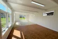Property photo of 129 Power Avenue Chadstone VIC 3148