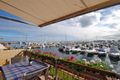 Property photo of 9/68 Southside Drive Hillarys WA 6025